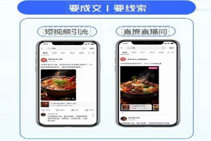 百度竞价推广的创意与执行：一家医疗机构的转化率提升之路